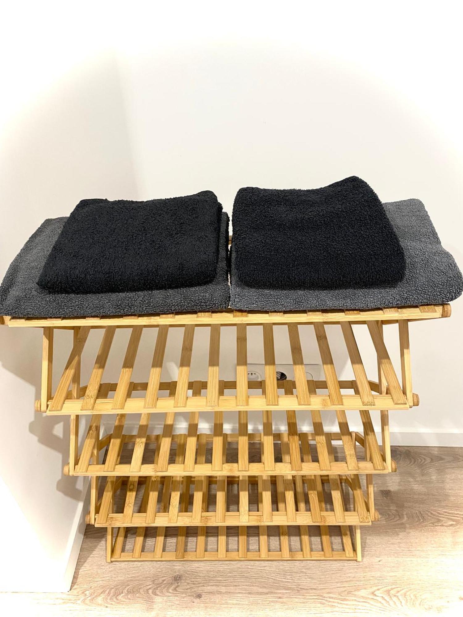 Relax & Cosy Saint Just Saint Rambert公寓 外观 照片